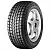 Шины Dunlop SP Winter Sport 400 255/60 R17 106H 