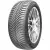 Шины  Maxxis Premitra All Season AP3 205/40 R17 84V XL купить 