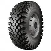 Кама 401