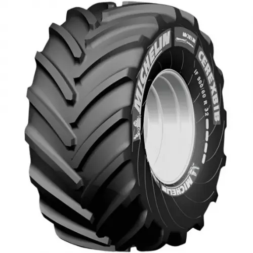 Грузовые шины  Michelin CereXbib CFO 680/85 R32 179A8 купить 