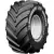 Грузовые шины Michelin CereXbib CFO 680/85 R32 179A8 купить Грузовые шины Michelin CereXbib CFO 680/85 R32 179A8 купить