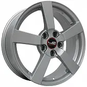 Replica TD Special Series HND5-S