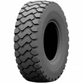 Грузовые шины Белшина Бел-315 26.5/0 R25 209A2