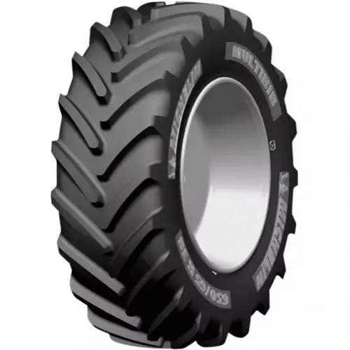 Грузовые шины  Michelin Multibib 420/65 R28 135D купить 