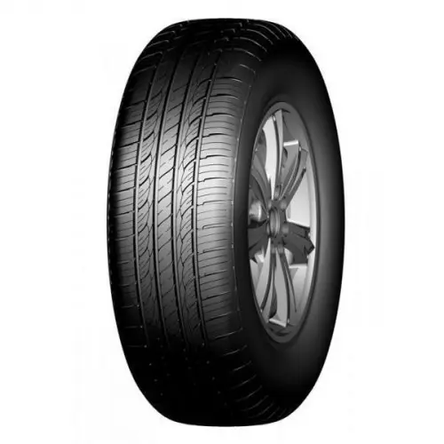 Шины  Compasal Citiwalker 255/65 R16 109H купить 