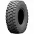 Грузовые шины Белшина Бел-315 26.5/0 R25 209A2
