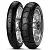 Мотошины Metzeler Tourance Next 120/70 R19 60V Передняя Эндуро