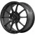 Диски  Race Ready CSSD9323 7x16 5*114.3 ET40 DIA67.1 BLK/M Литой купить 