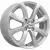 Диски  iFree Дайс 6x15 4*100 ET50 DIA60.1 Нео-классик Литой купить 