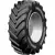 Грузовые шины  Michelin Multibib 420/65 R28 135D купить 