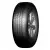 Шины  Compasal Citiwalker 255/65 R16 109H купить 