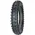 Мотошины Петрошина Л-375 120/90 R19 66M Задняя Кросс