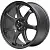 Диски Race Ready CSS356 6.5x15 5*114.3 ET40 DIA67.1 MK-M Литой
