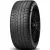 Шины  Pirelli P Zero Winter 235/50 R19 99V MO1 купить 