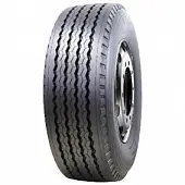 Грузовые шины Ovation VI-022 235/75 R17.5 143/141J PR16 Прицеп