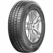 Шины Austone Durato 4S 225/75 R16C 121/120R
