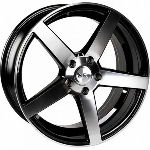 Диски  Race Ready CSS9135 9x20 5*114.3 ET35 DIA73.1 B-P Литой купить 
