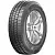 Шины Austone Durato 4S 195/60 R16C 99/97H