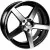Диски  Race Ready CSS9135 9x20 5*114.3 ET35 DIA73.1 B-P Литой купить 