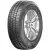 Шины  Austone Durato 4S 215/75 R16C 116/114R купить 