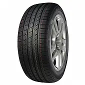 Шины Royal Black Royal Sport 265/70 R17 115H