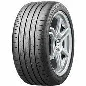 Шины Bridgestone Potenza S007A 305/30 R20 103Y XL