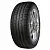Шины Royal Black Royal Sport 215/65 R17 99H 