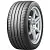 Шины Bridgestone Potenza S007A 265/40 R19 102Y 