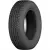 Vinmax Cargo C 185/75 R16C 104/102R
