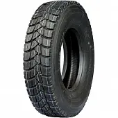 Грузовые шины DoubleStar DSRD22 315/80 R22.5 156/150K Ведущая