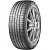 Шины Kumho Solus SA01 KH32 205/55 R16 91H 