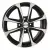 Диски  Neo 667 6x16 4*108 ET37 DIA63.3 BD Литой купить 