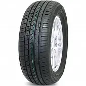 Шины Altenzo Sports Comforter 255/35 R20 100W XL