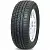 Шины Altenzo Sports Comforter 255/35 R20 100W XL 