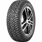 Шины Nokian Tyres Hakkapeliitta 10p 235/40 R19 96T