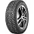 Шины Nokian Tyres Hakkapeliitta 10p 245/45 R18 100T XL RunFlat