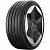 Шины Michelin Primacy 5 Energy 255/45 R19 104W XL MO