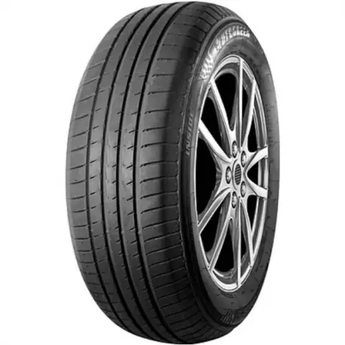 Шины  Autogreen Smart Chaser SC1 205/60 R16 92V купить 