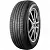 Шины Autogreen Smart Chaser SC1 175/70 R13 82T 