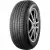 Шины  Autogreen Smart Chaser SC1 205/60 R16 92V купить 