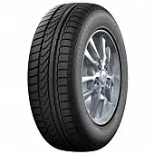 Шины Dunlop SP Winter Response 175/70 R14 88T XL 