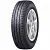 Шины Dunlop SP VAN01 195/80 R14C 106/104R