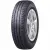Шины  Dunlop SP VAN01 235/65 R16C 115/113R купить 