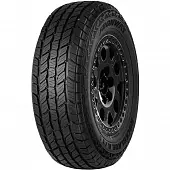 Шины Fronway Rockblade A/T I 245/70 R16 107T