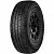 Шины Fronway Rockblade A/T I 245/70 R16 107T 