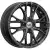 Wheels UP UP111 6x16 4*100 ET45 DIA54.1 New Diamond Литой