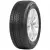 Шины Davanti Wintoura SUV 235/55 R19 105V купить Шины Davanti Wintoura SUV 235/55 R19 105V купить