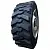 Грузовые шины Волтайр Heavy DT-122 10/0 R16.5 130A2 PR8