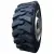 Грузовые шины  Волтайр Heavy FT-128 11/0 R15 110A8 PR10 купить 
