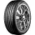Шины Pace Alventi 225/50 R17 94W RunFlat 